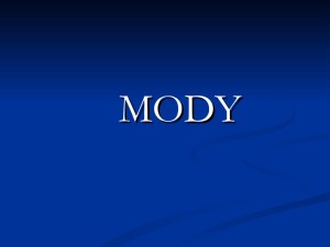 lada-mody-diabetes-2-728